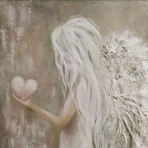 Meet your Posher, Dawn